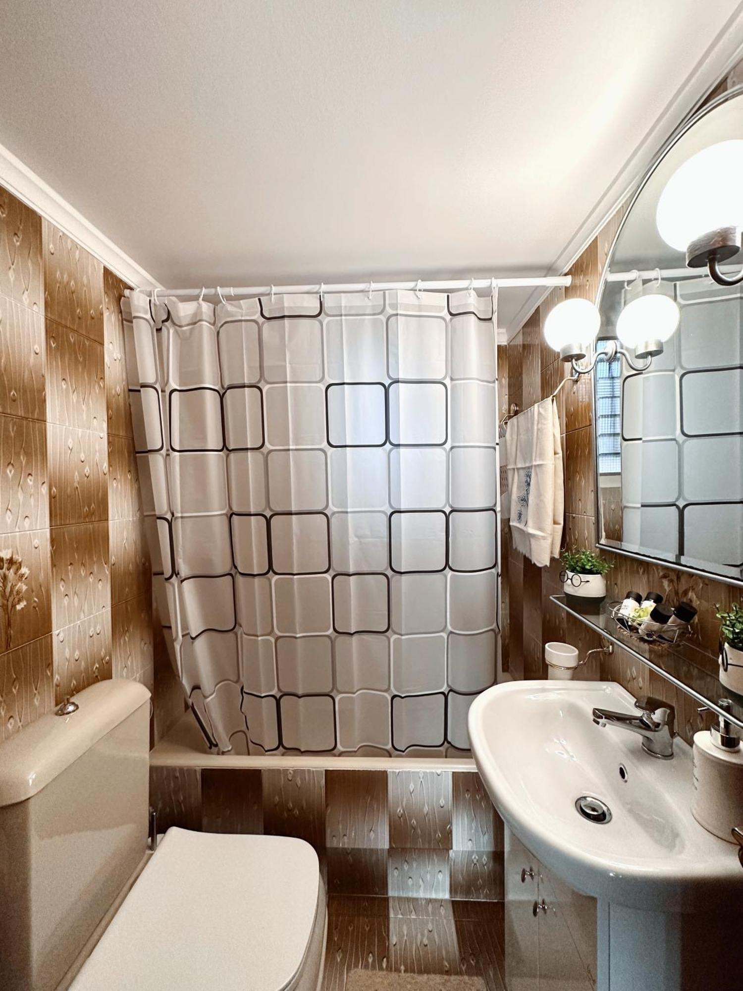 Villa Salamis Luxury Escape Exterior foto