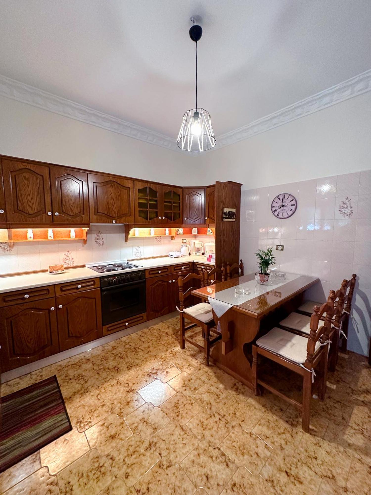 Villa Salamis Luxury Escape Exterior foto
